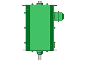 Y系列 10KV(中心高400-630) 三相異步電動機(jī)